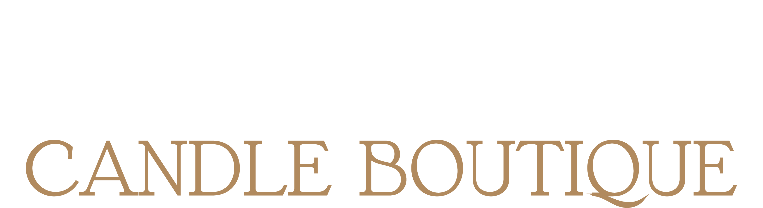 L A E R é Y Candle Boutique